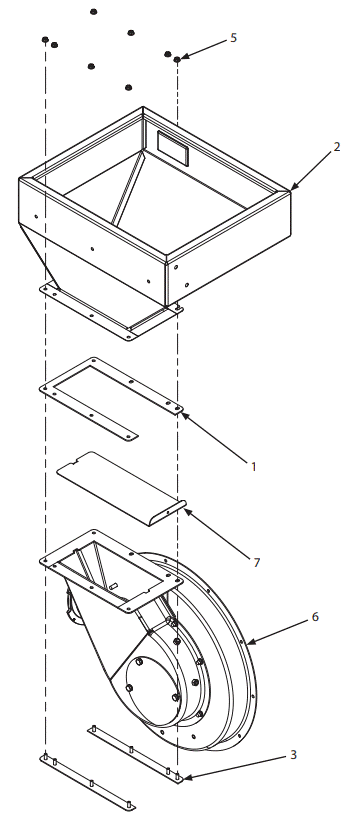 Diagram Image
